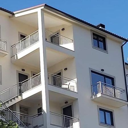 Casa Da Forja Pensionat Aldeia das Dez Eksteriør billede