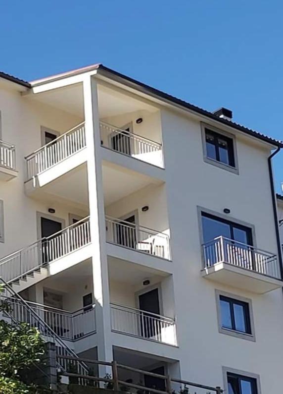 Casa Da Forja Pensionat Aldeia das Dez Eksteriør billede