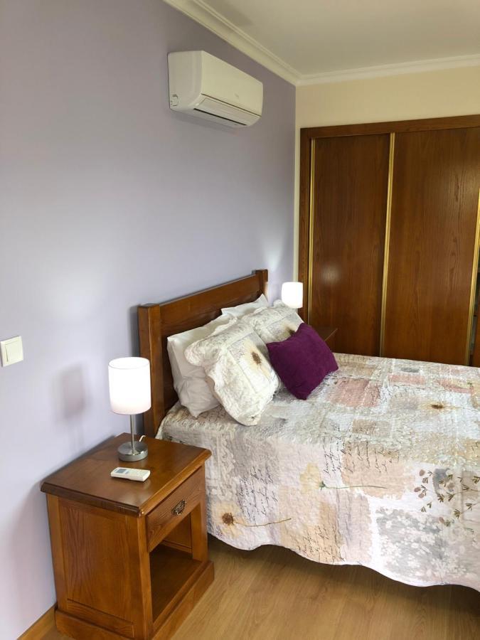 Casa Da Forja Pensionat Aldeia das Dez Eksteriør billede
